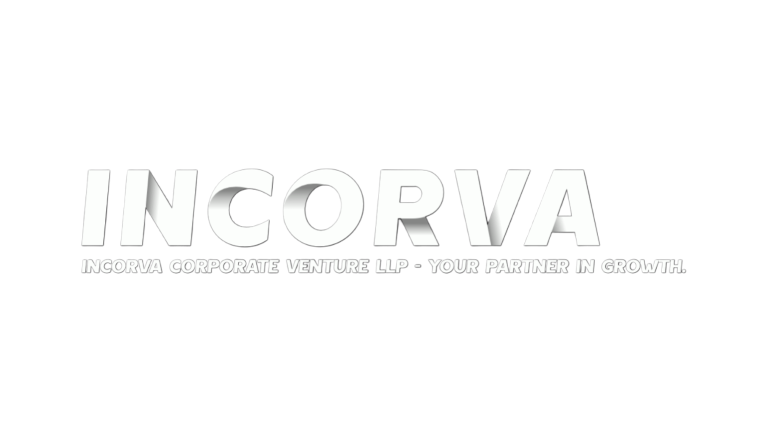 Incorva Logo